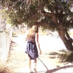 1boy 1boy1girl 1girl ass ass_focus clothed dani_daniels erection female female_focus fucking grabbing_ass hard kissing male male/female moaning moaning_in pleasure no_condom penetration penis public sex skindentation standing standing_sex straight straight_sex tagme vagina vaginal vaginal_penetration vaginal_sex webm