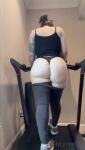 Image: 988178