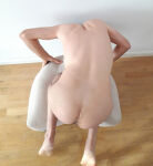 anus anus_focus anus_only ass ass_focus ass_slap ass_up back backside bending_over bent bent_forward bent_knee bent_over boy boypussy brunette brunette_butts butt butt_cheeks butt_crack butt_floss buttjob cheek cheeks full full_body fully_naked fully_nude gay gay-asf gay_ass gay_cum gaybimbobitch hip_cleavage hips hips. hips_huge hipsdontkawaii hipster hole horny horny_male hot inviting inviting_to sex male male_with slim ass mike-8-inches model model_pose naked naked_from the waist down naked_male nude nude_male nude_model nude_selfie only_male passion passionate passionately porch position position_request selfie selfpic sex sexy sexy_ass sexy_pose skinny skinny_ass slender slim slim_body slim_waist slut solo spanking spanking_ass spanking_self spread spread_anus spread_ass spread_legs spreading_legs tagme white white_male x-men young_stud younger younger_male