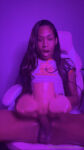 artificial_vagina bbc big_penis dark-skinned_shemale dark_skin ebony goonette huge_cock huge_penis image large_penis masturbation monster_cock onlyfans penis sex_toy solo transgender tstxkyodoll uncensored