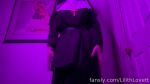 breasts erect_penis erection lilith_lovett masturbation nipples penis tagme testicles transgender webm