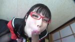 Image: 984994